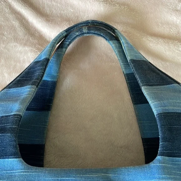 kate spade New York purse - Picture 3 of 5